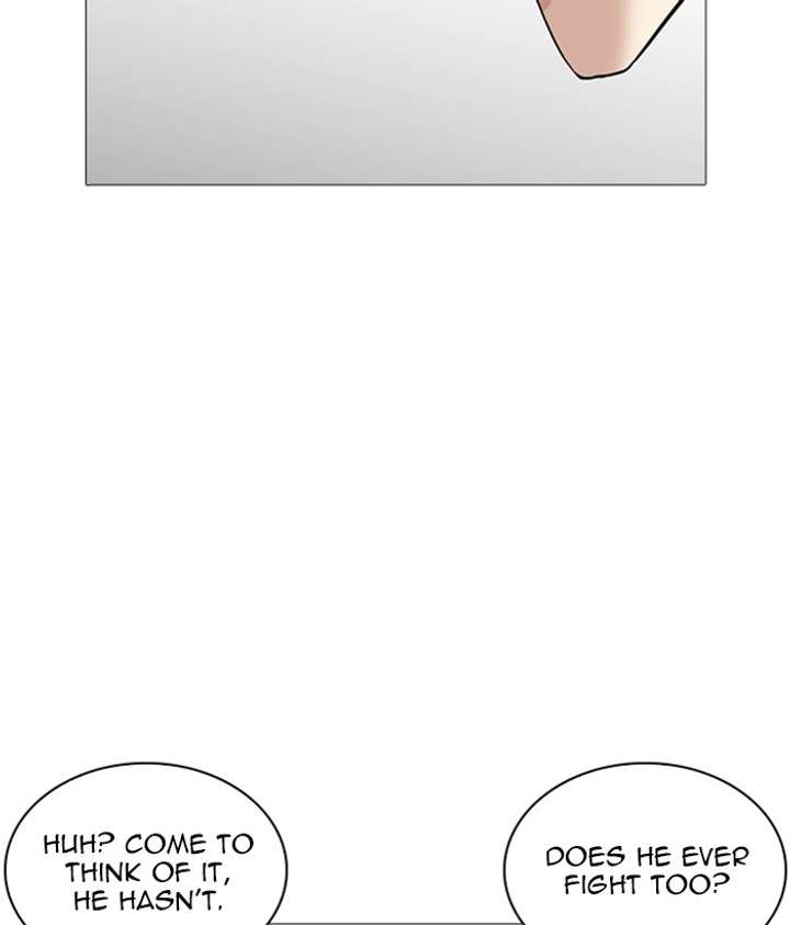 Lookism chapter 252 page 65