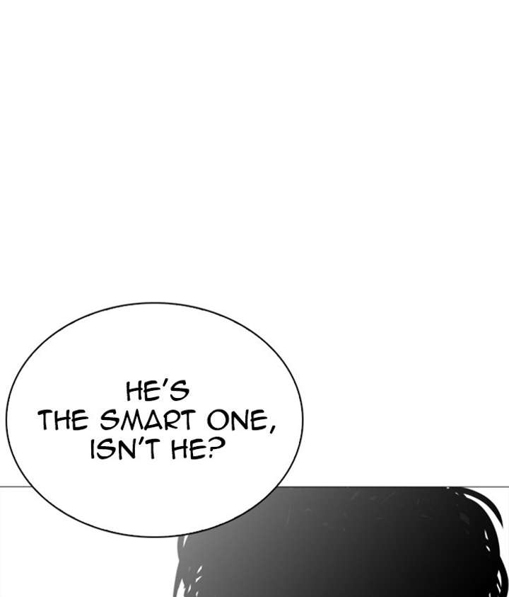 Lookism chapter 252 page 67