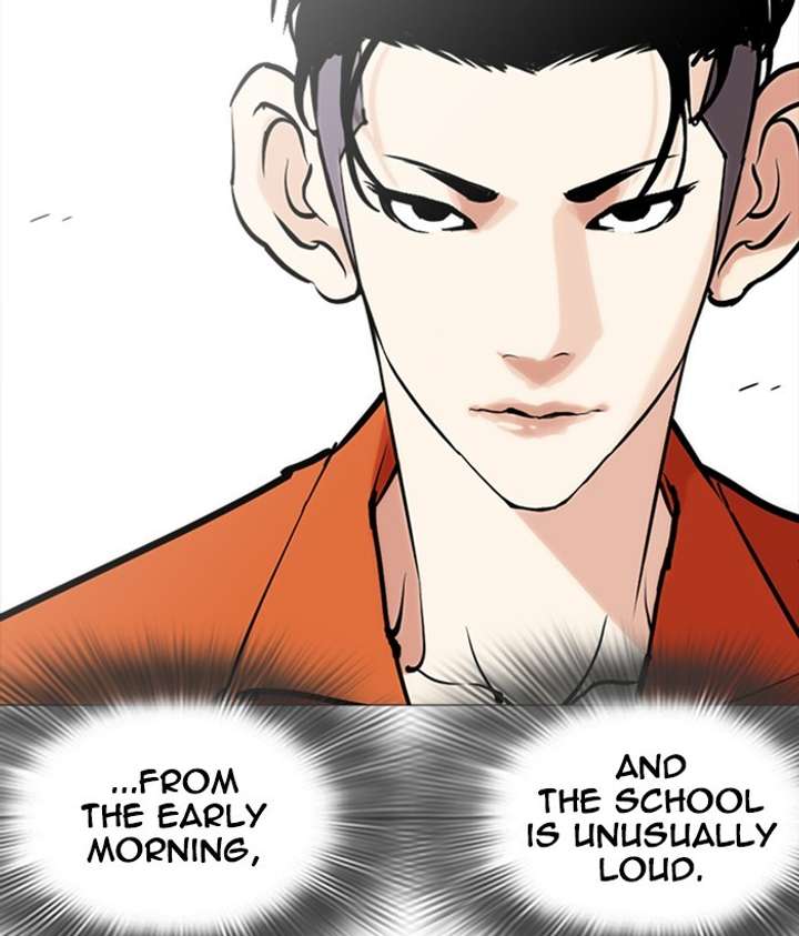 Lookism chapter 252 page 68