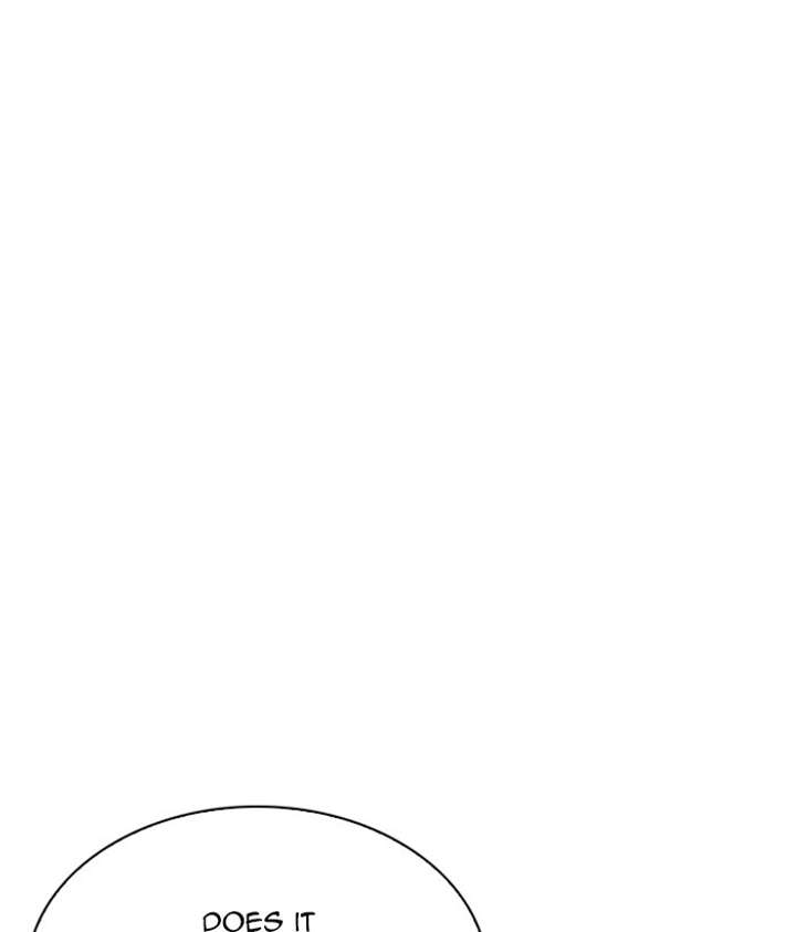 Lookism chapter 252 page 84