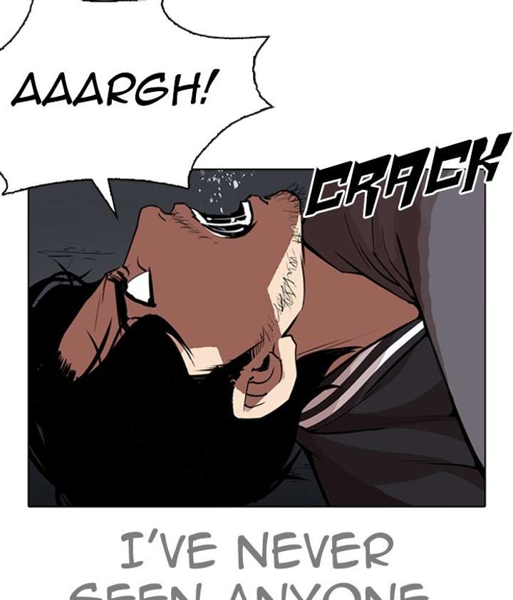 Lookism chapter 269 page 125