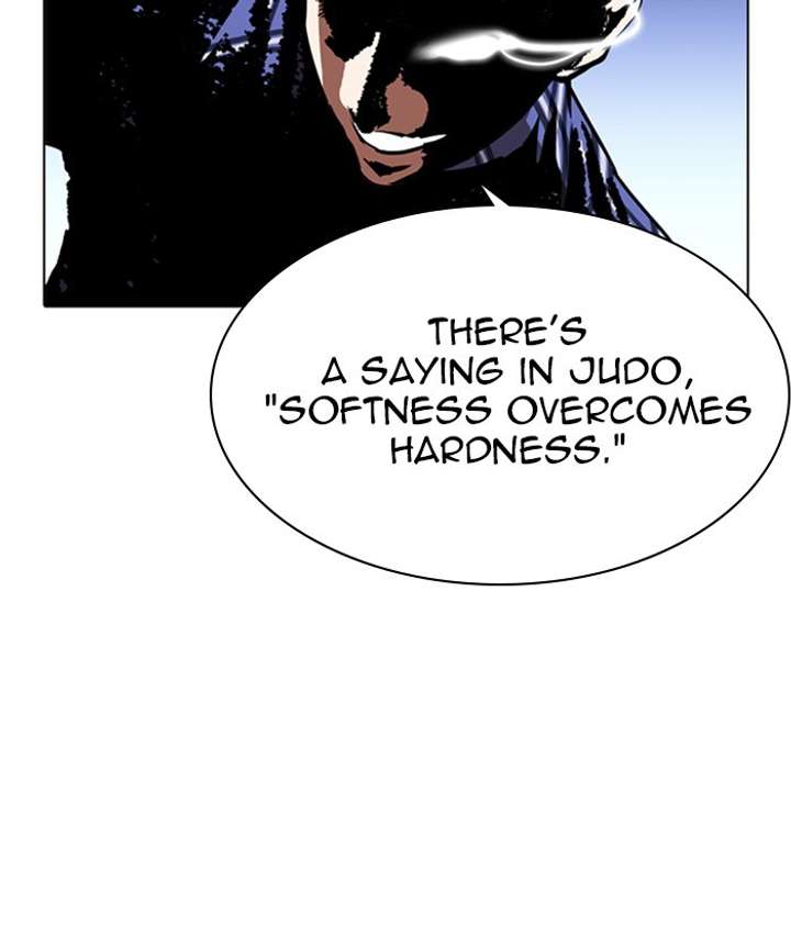 Lookism chapter 269 page 142