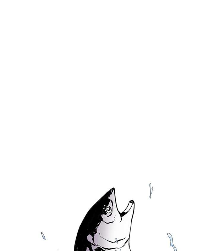 Lookism chapter 269 page 168