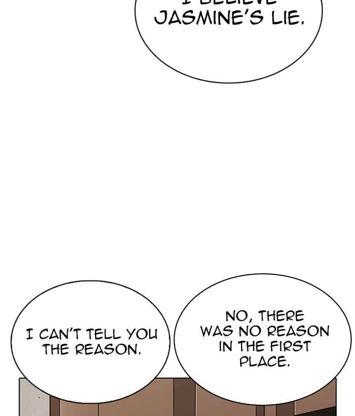 Lookism chapter 269 page 39