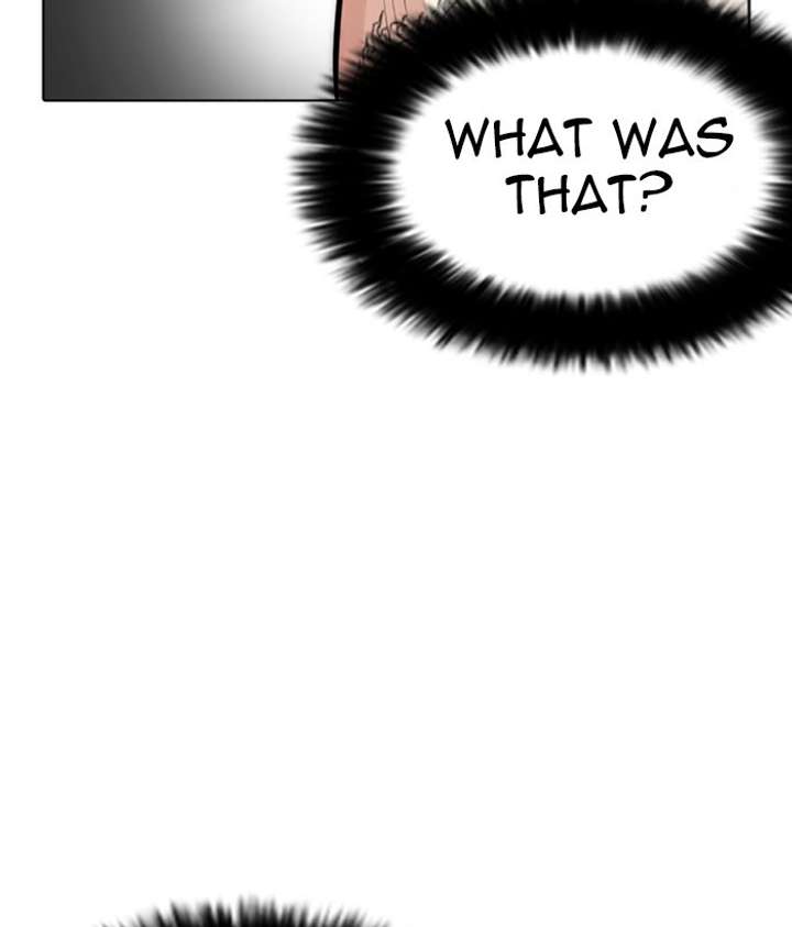 Lookism chapter 270 page 107