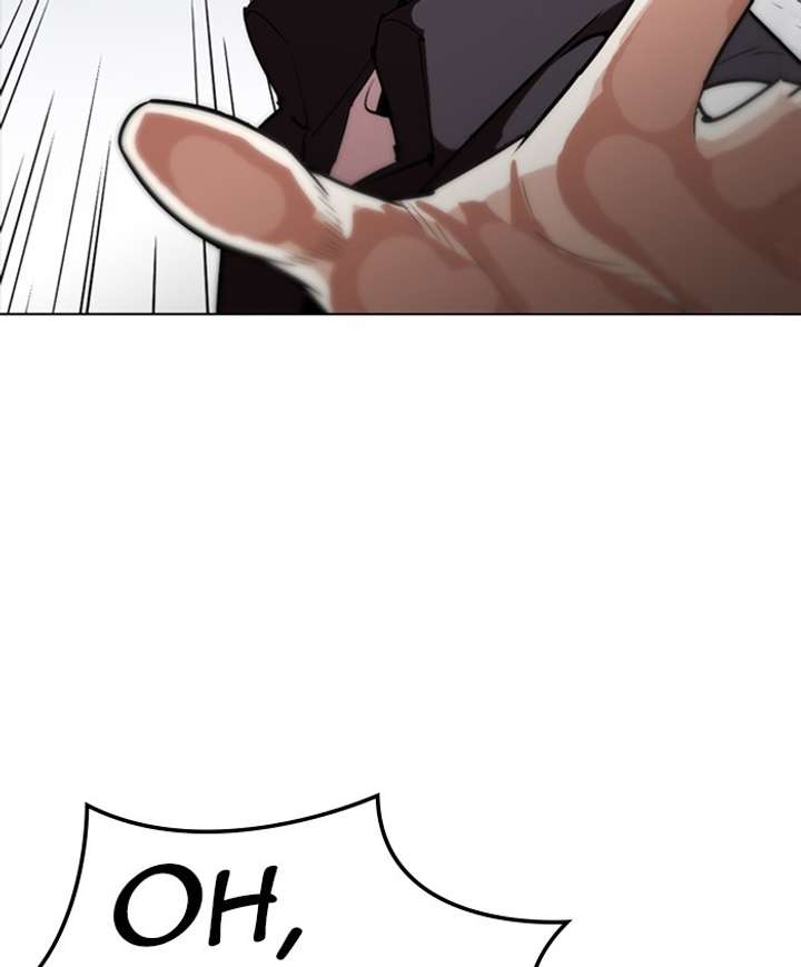 Lookism chapter 278 page 10