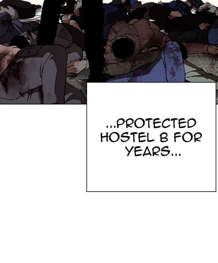 Lookism chapter 278 page 103