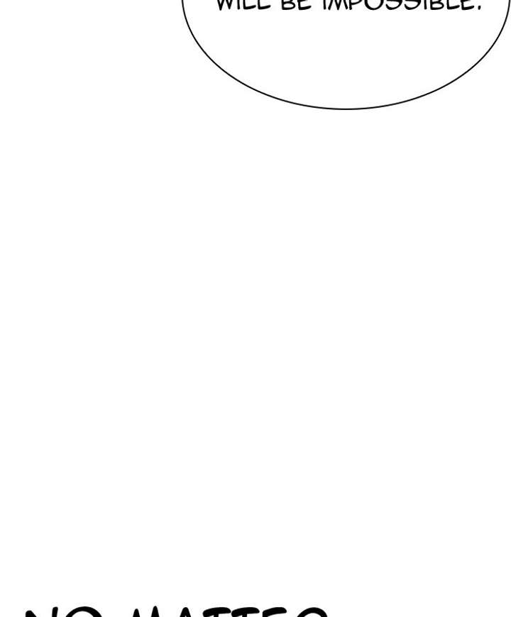 Lookism chapter 278 page 109