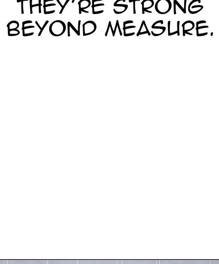 Lookism chapter 278 page 113