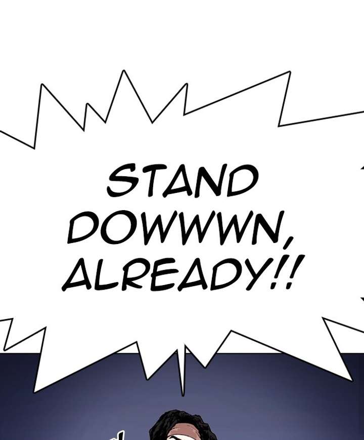 Lookism chapter 278 page 13