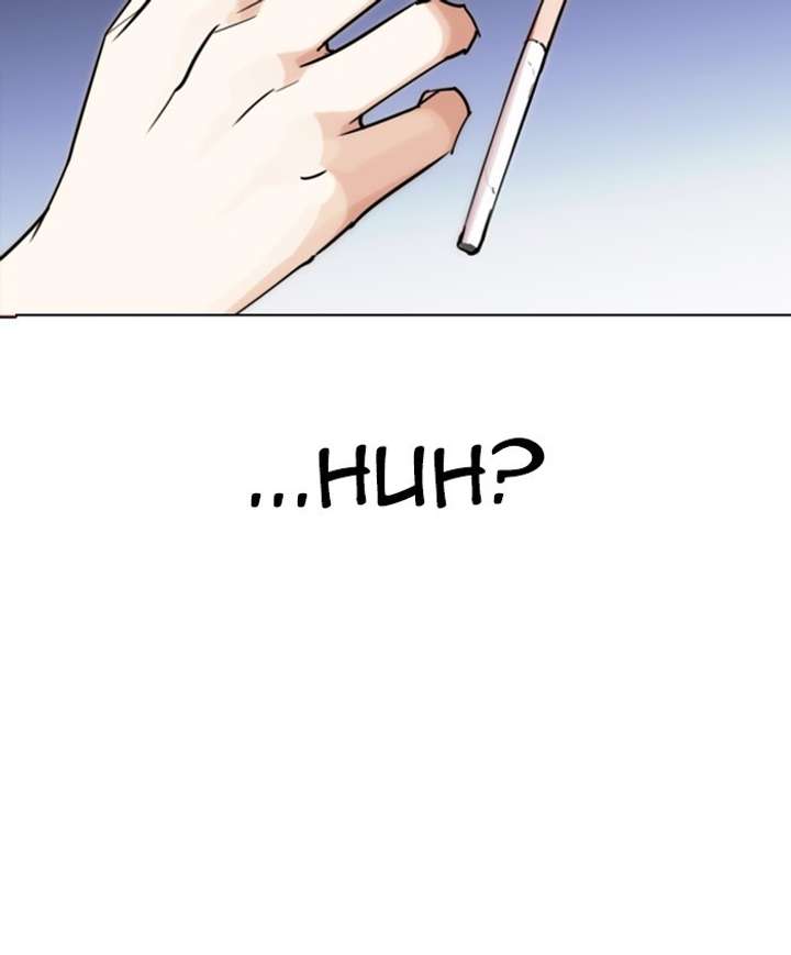 Lookism chapter 278 page 146