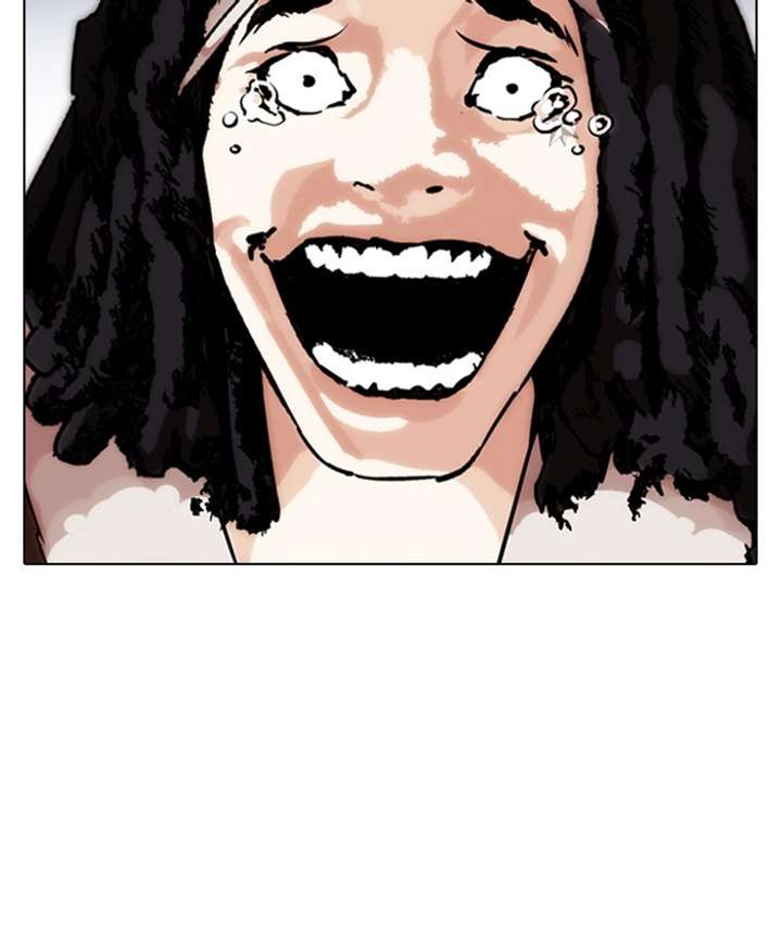 Lookism chapter 278 page 150