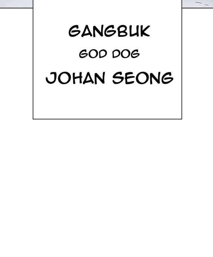 Lookism chapter 278 page 170