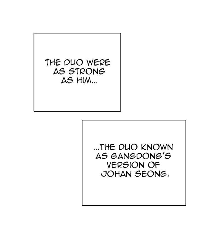 Lookism chapter 278 page 171