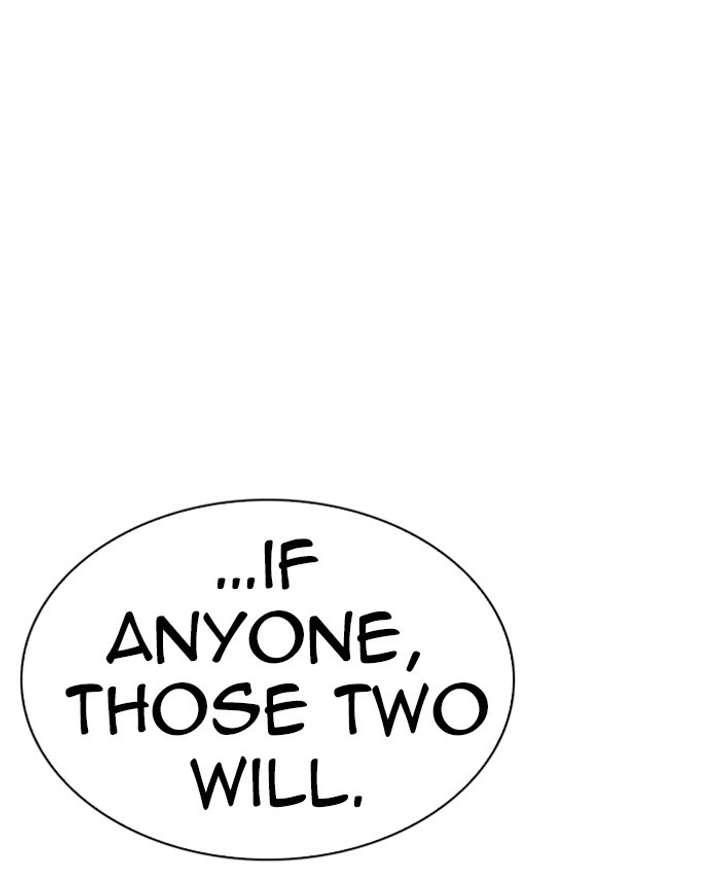 Lookism chapter 278 page 172