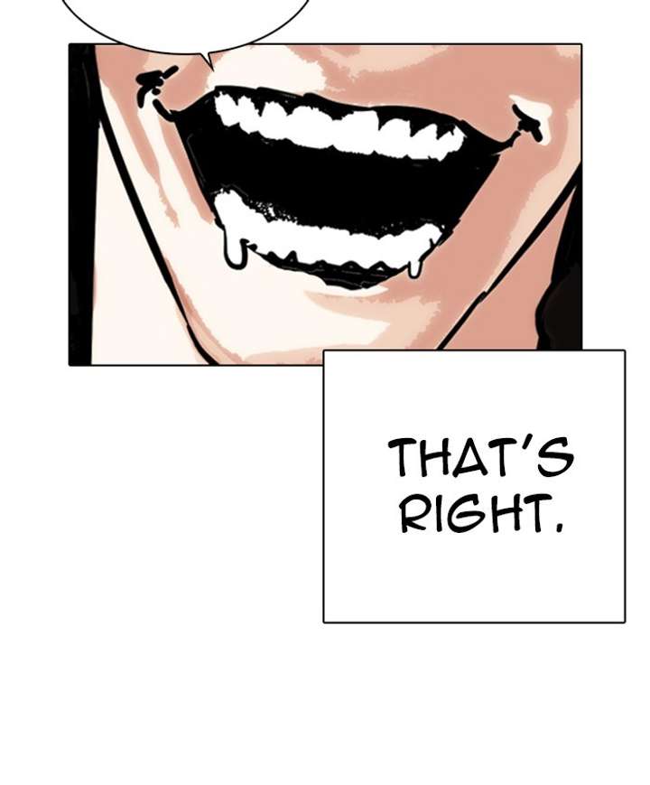 Lookism chapter 278 page 185