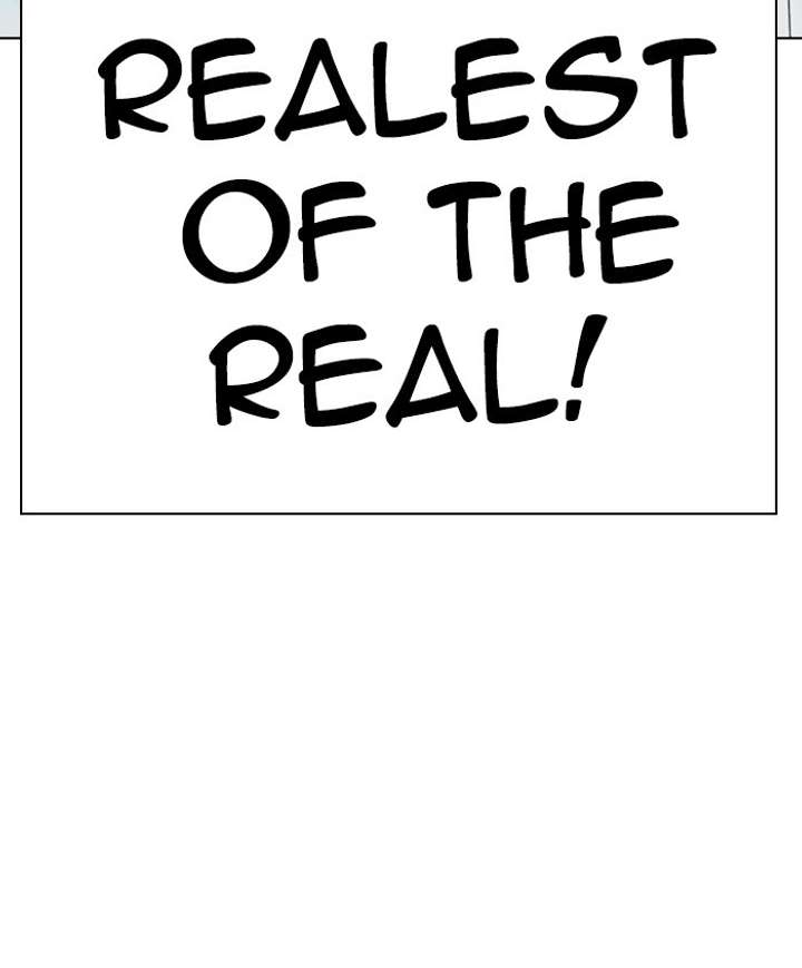 Lookism chapter 278 page 190