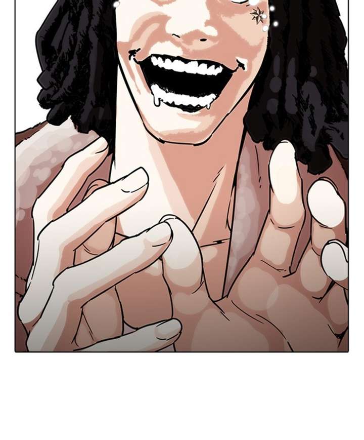 Lookism chapter 278 page 192