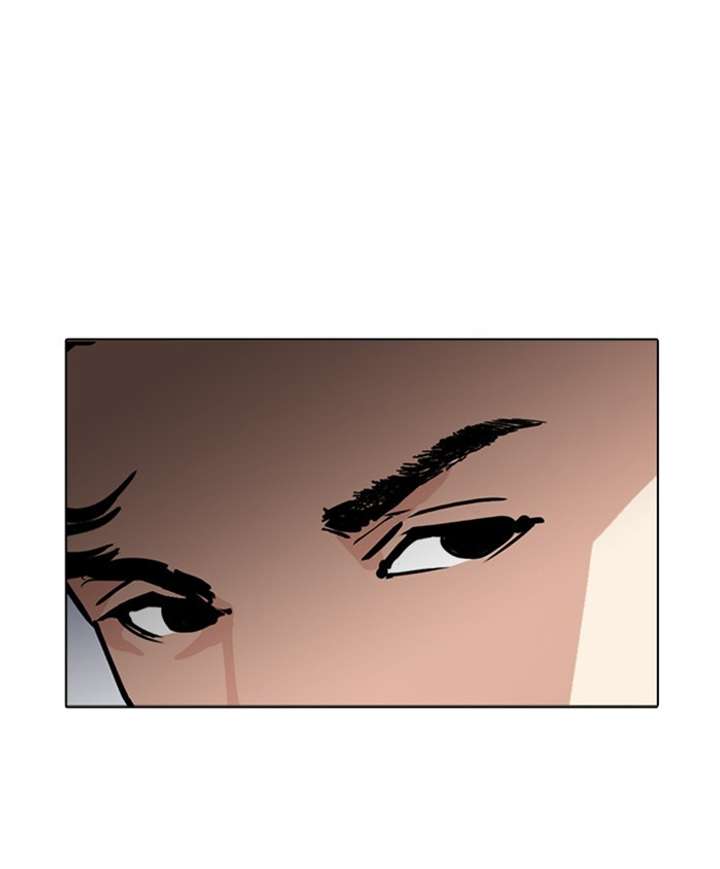 Lookism chapter 278 page 20