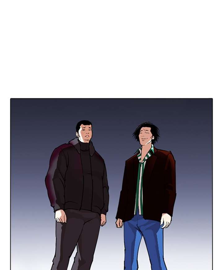 Lookism chapter 278 page 23