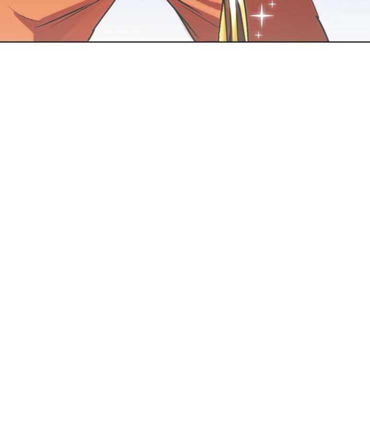 Lookism chapter 278 page 34