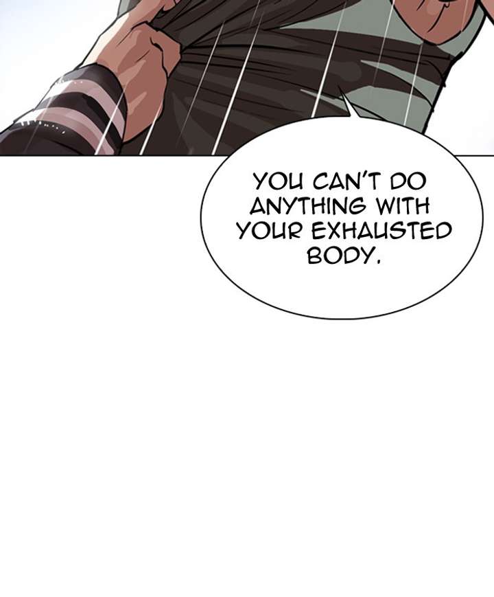 Lookism chapter 278 page 54