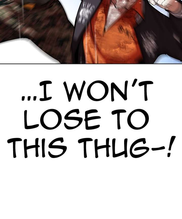 Lookism chapter 278 page 59