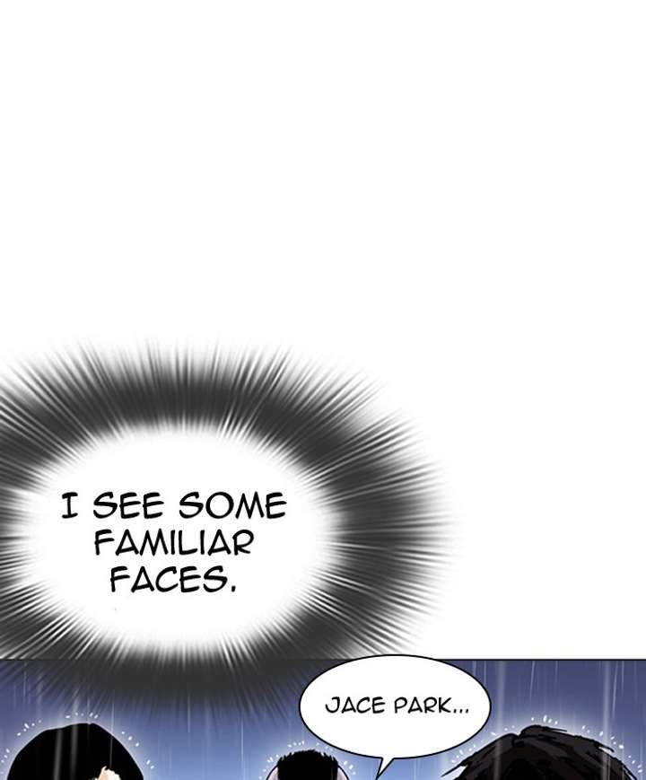 Lookism chapter 278 page 78