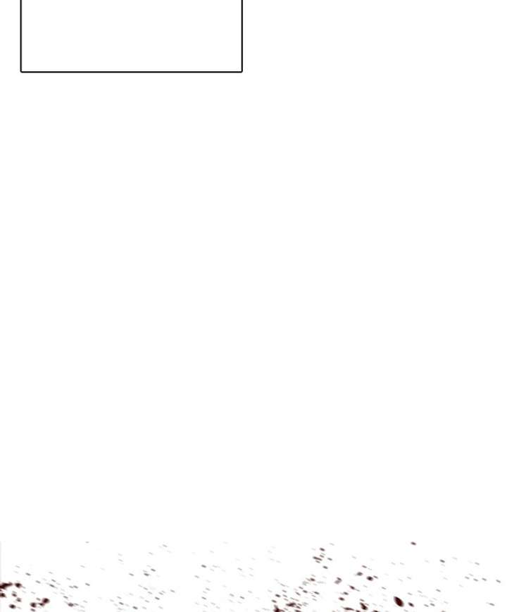 Lookism chapter 278 page 95