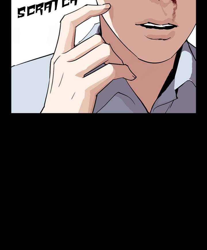 Lookism chapter 279 page 102