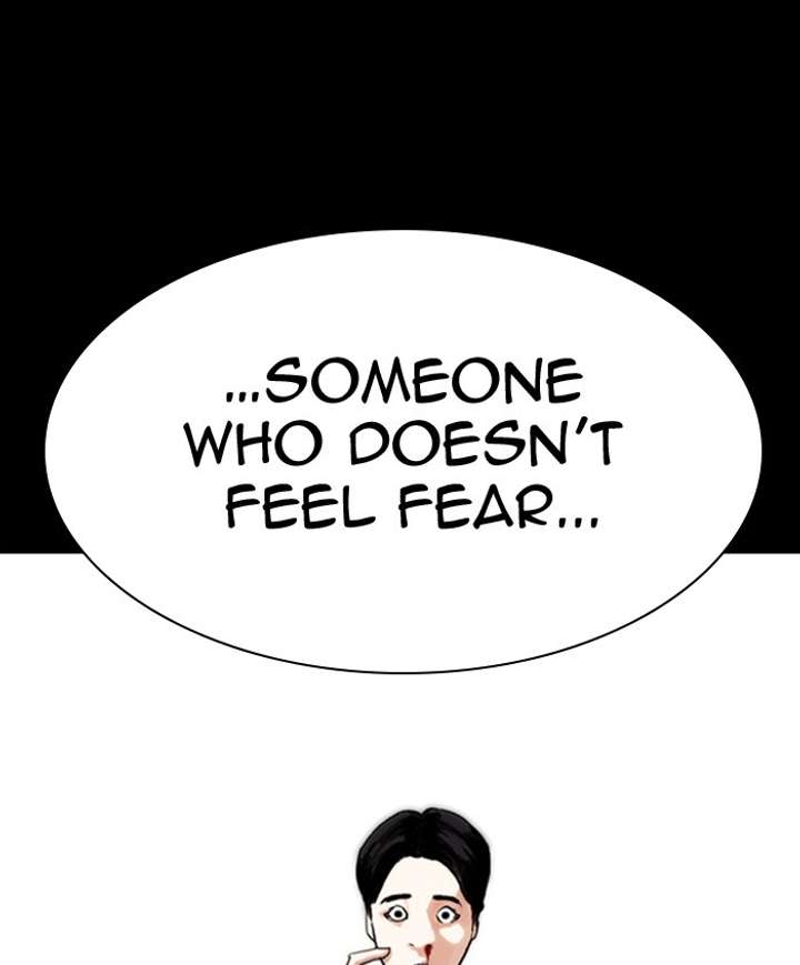 Lookism chapter 279 page 104