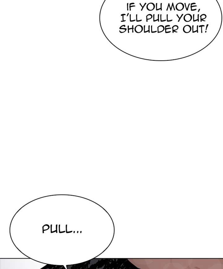 Lookism chapter 279 page 122