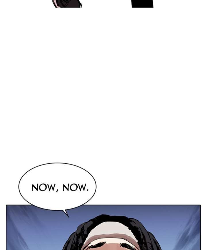 Lookism chapter 279 page 141