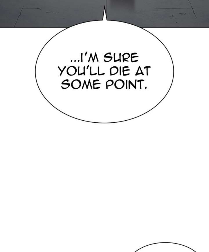Lookism chapter 279 page 170