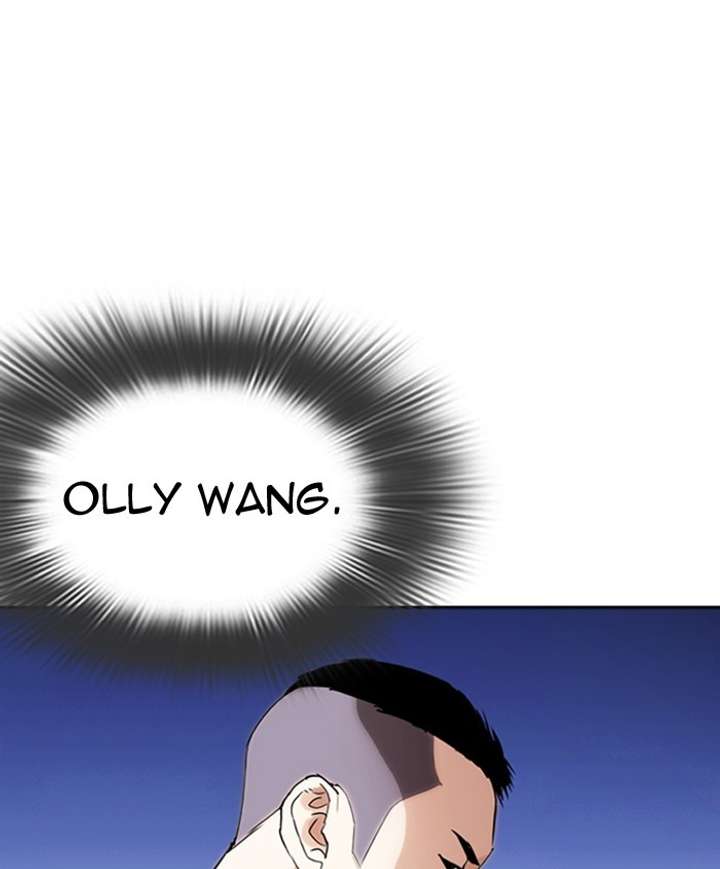 Lookism chapter 279 page 172