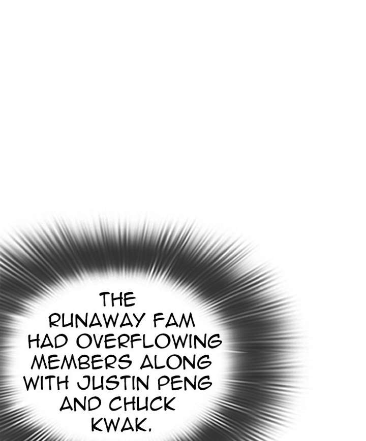 Lookism chapter 279 page 177