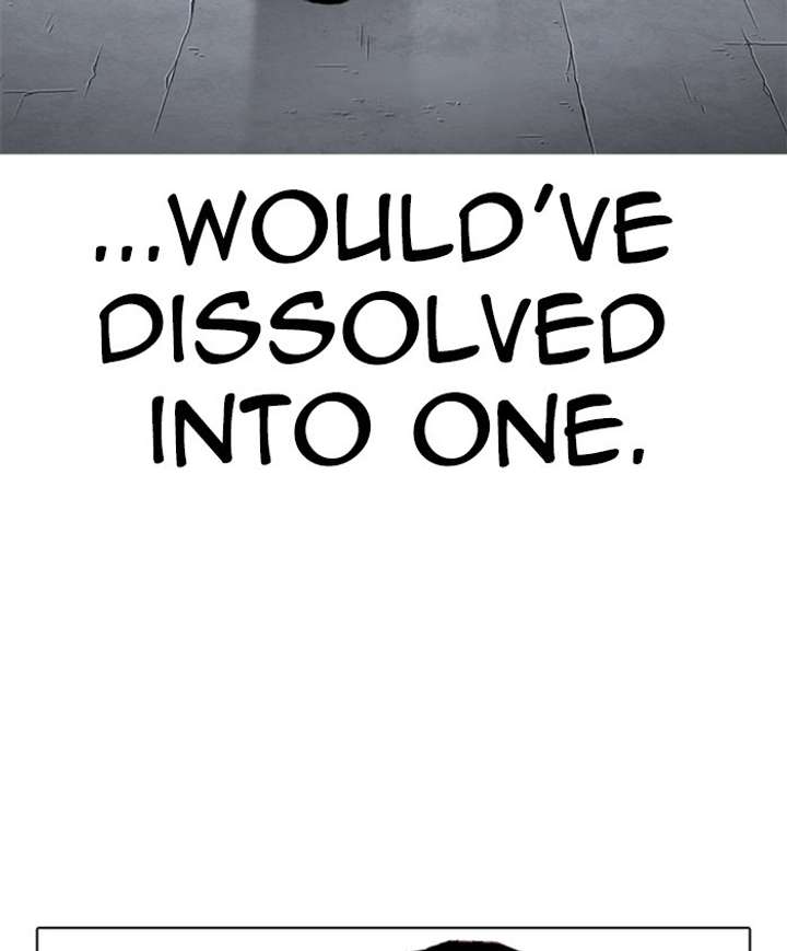 Lookism chapter 279 page 183