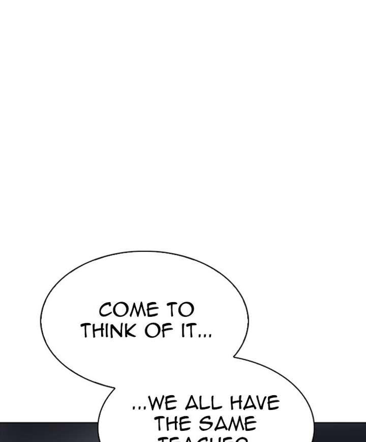 Lookism chapter 279 page 185