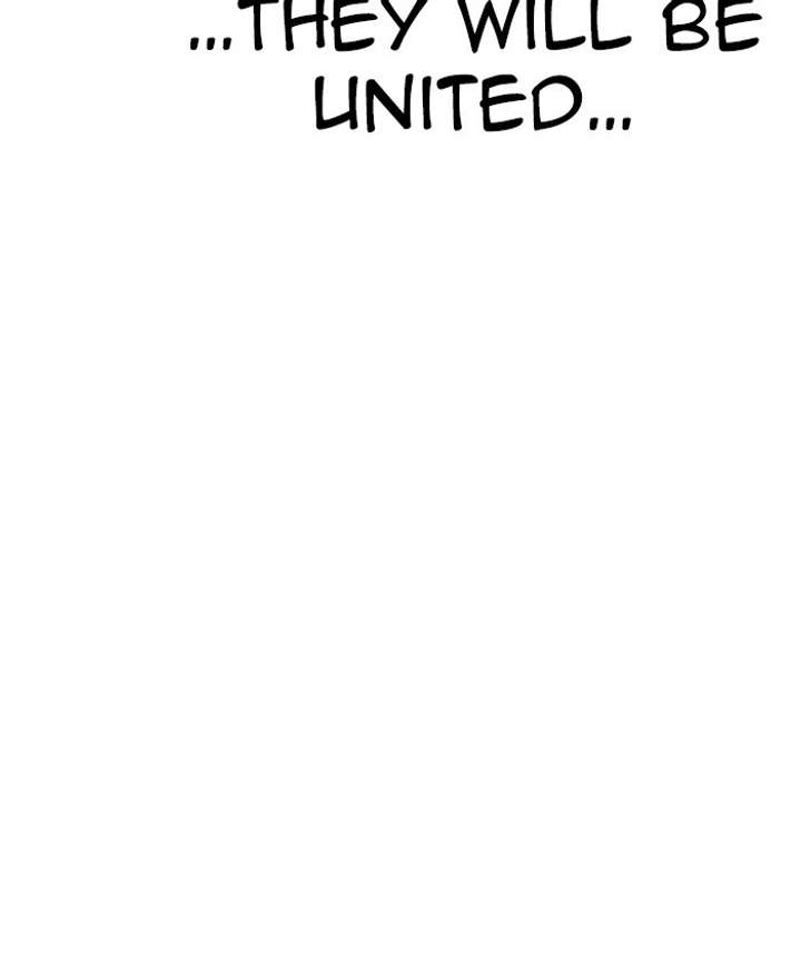 Lookism chapter 279 page 199