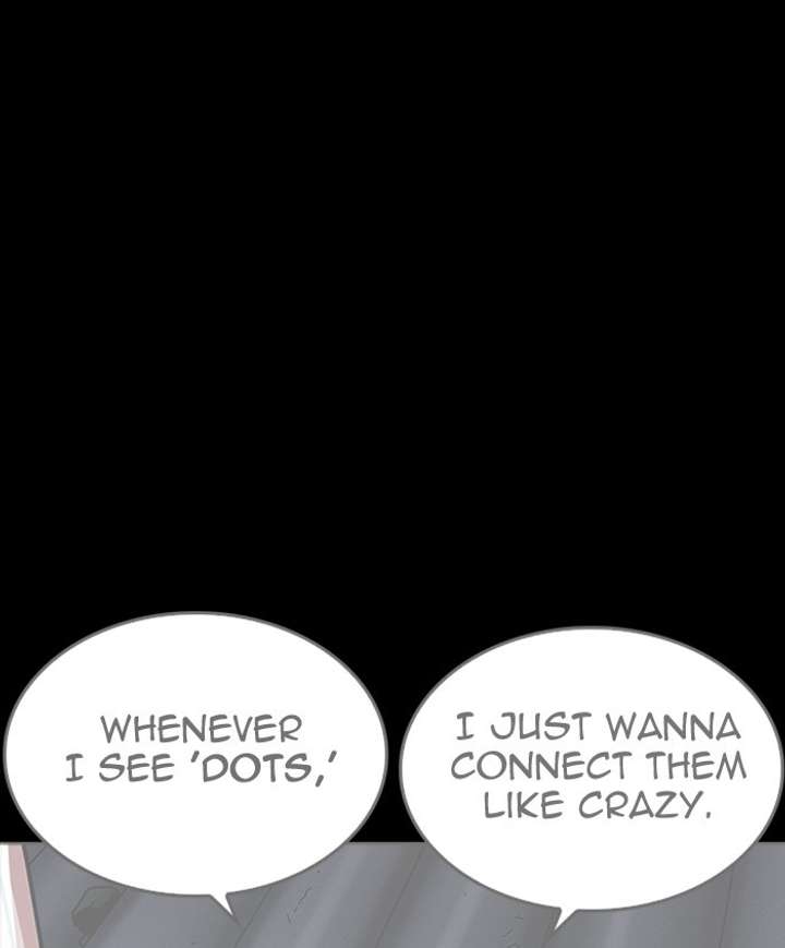 Lookism chapter 279 page 224