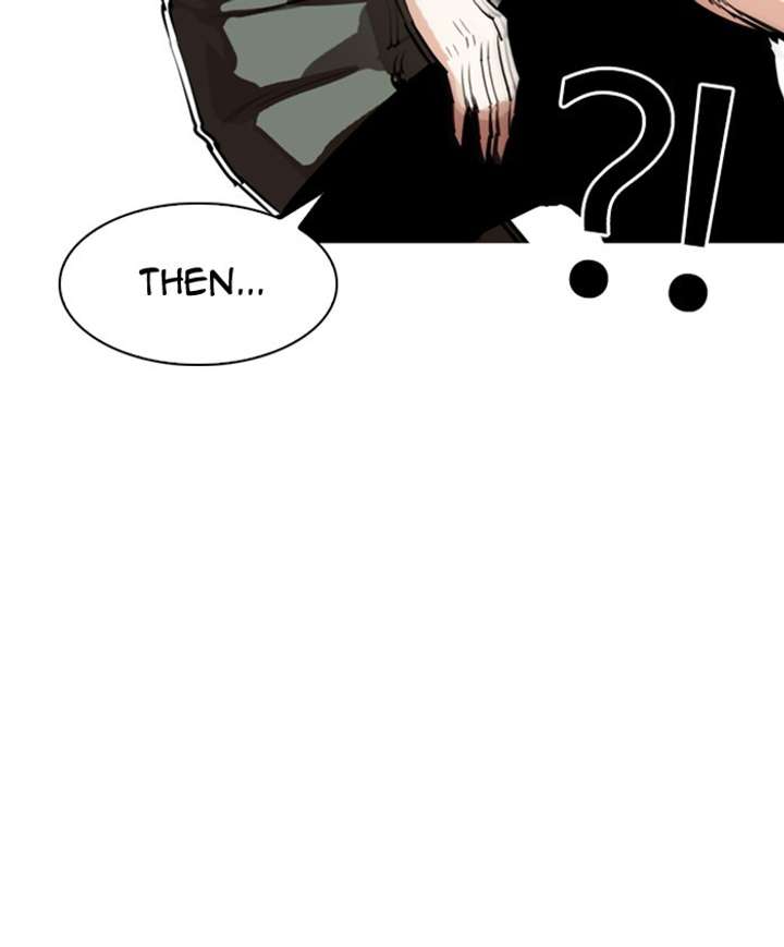 Lookism chapter 279 page 26