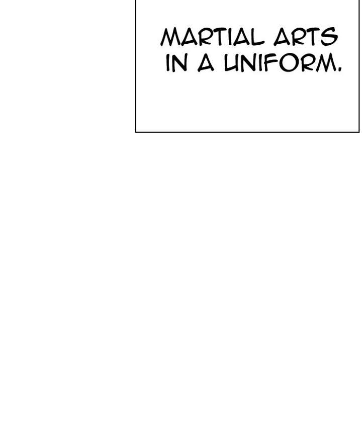Lookism chapter 279 page 31