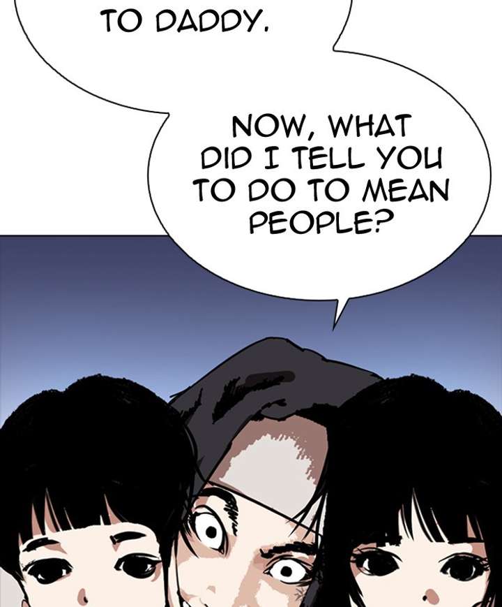 Lookism chapter 279 page 56