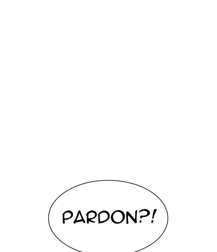 Lookism chapter 292 page 125