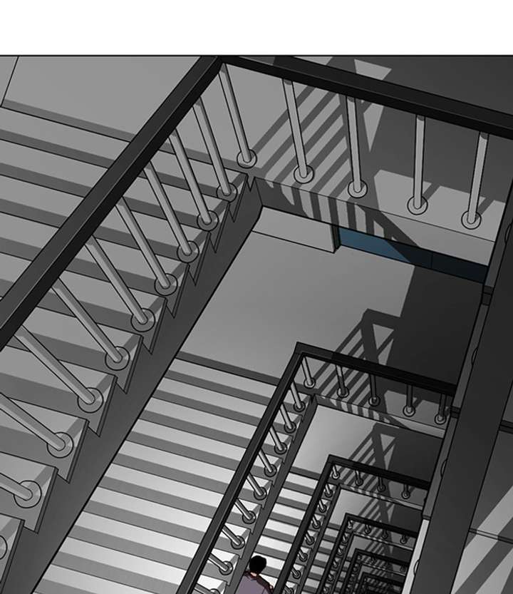 Lookism chapter 292 page 173