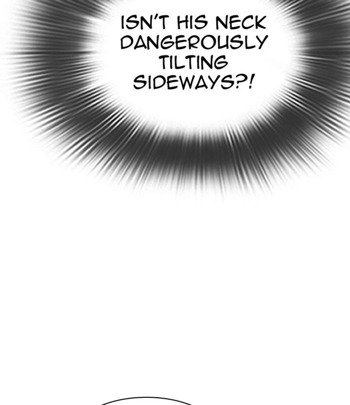 Lookism chapter 292 page 39