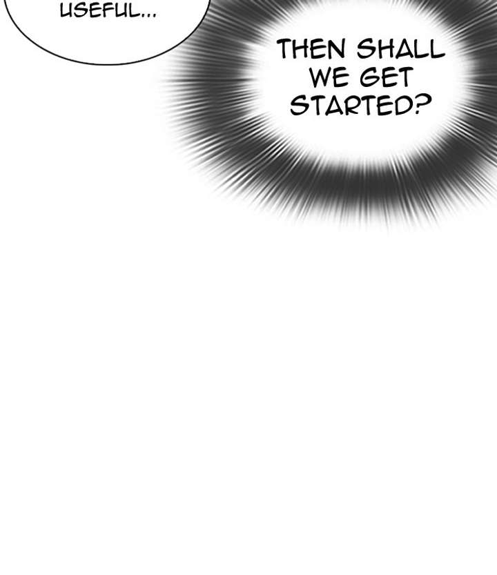 Lookism chapter 292 page 51