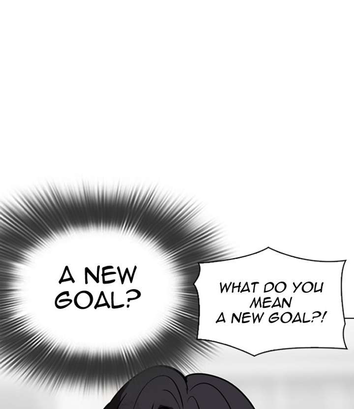 Lookism chapter 298 page 101