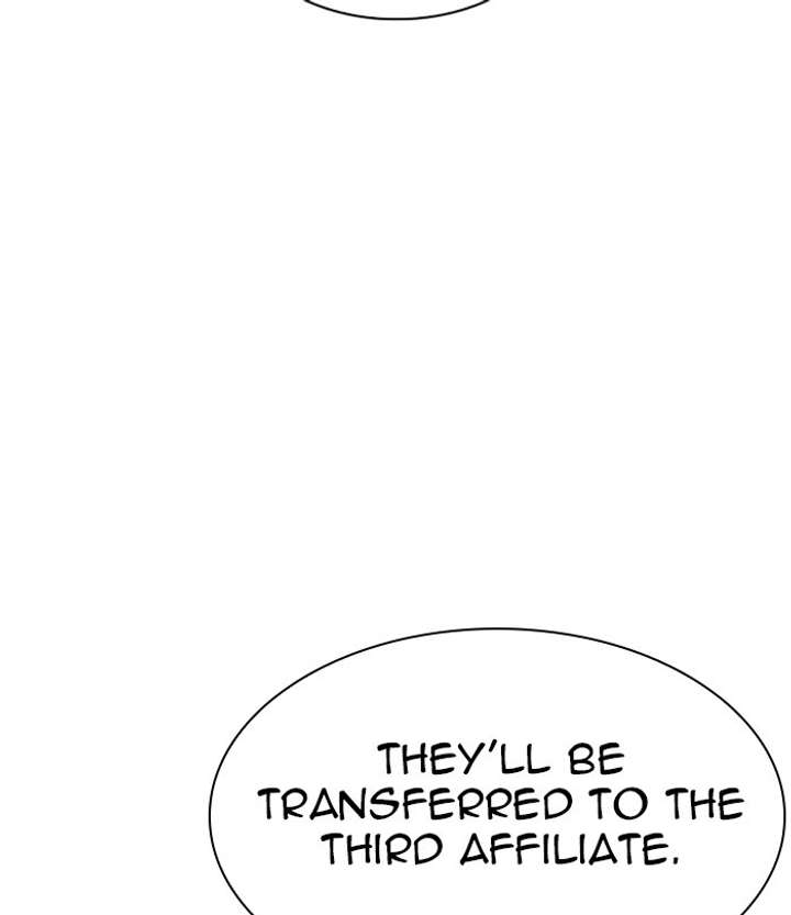 Lookism chapter 298 page 113