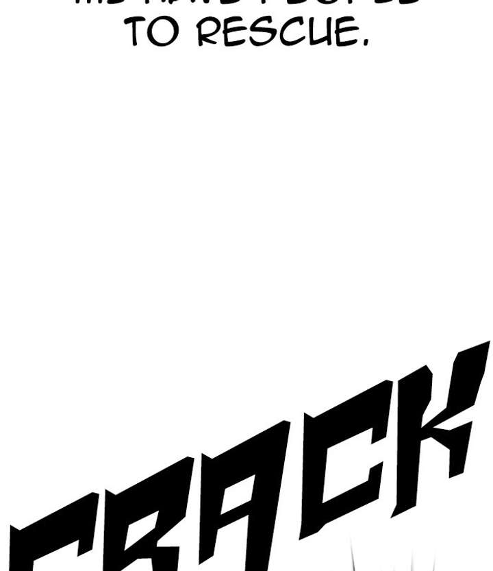 Lookism chapter 298 page 127